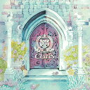 Fairy Castle [ ClariS ]