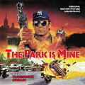 Disc1
1 : The Park Is Mine Main Title
2 : Fatal Fall / Funeral
3 : The Letter (Parts 1 & 2)
4 : Taking The Park (Parts 1 & 2)
5 : Swatting S.W.A.T.
6 : Love Theme
7 : The Helicopter Attack
8 : Morning
9 : Were Running Out Of Time
10 : The Claymore Mine / Stalking
11 : The Final Confrontation / The Park Is Yours!
12 : Finale / End Credits
Powered by HMV