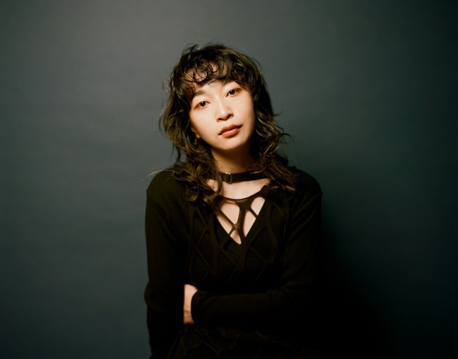 最悪最愛 (初回限定盤 CD＋DVD) [ ヒグチアイ ]