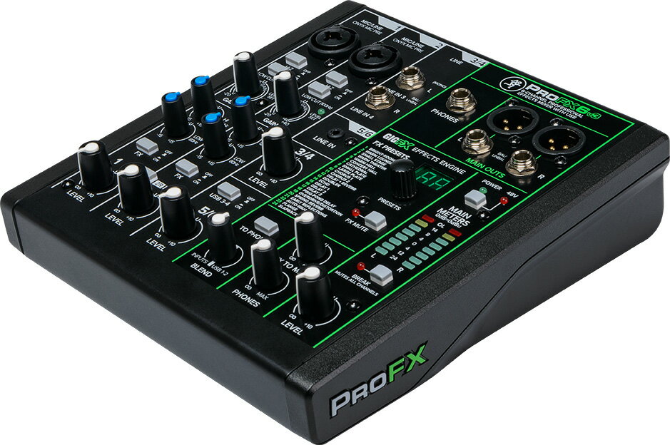 楽天市場】mackie profx12(TV・オーディオ・カメラ)の通販 楽天市場】mackie profx12(TV・オーディオ・カメラ)の通販
