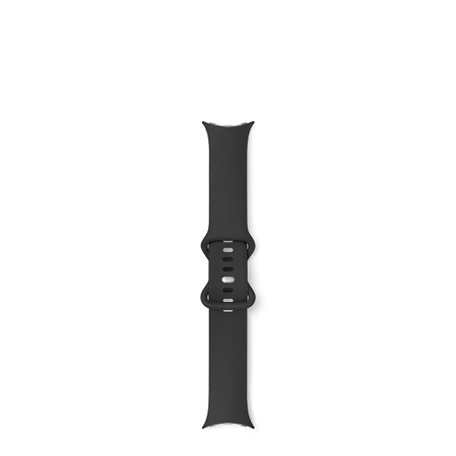 Google Pixel Watch 3 45mm アクティブバンド Obsidian Lサイズ Google Pixel Watch 3 45mm アクティブバンド Obsidian Lサイズ