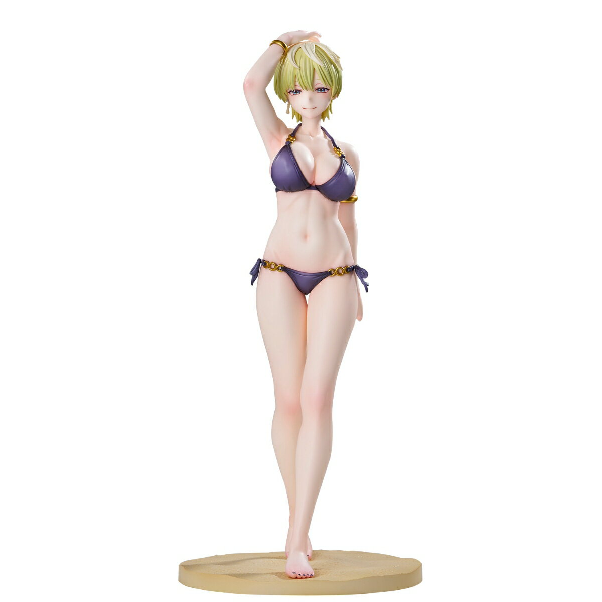 製品画像：26位