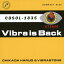 Vibra is Back [ CHIKADA HARUO &VIBRASTONE ]