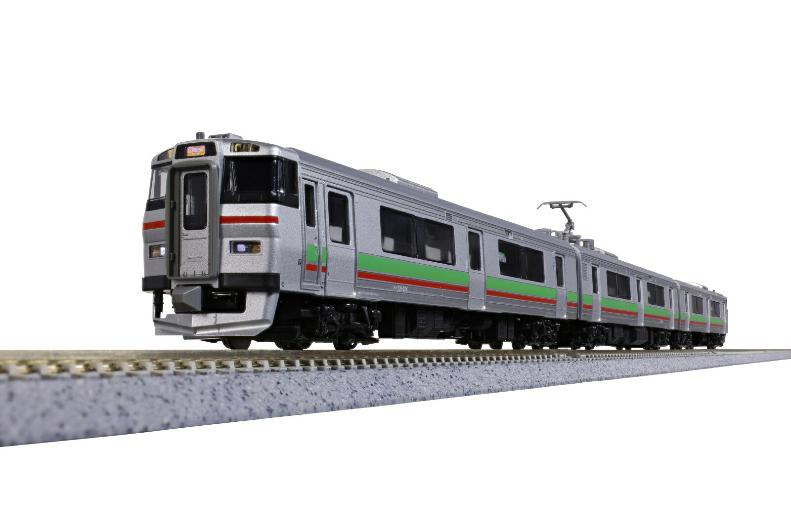 楽天市場】kato nゲージ（鉄道模型｜ホビー）の通販