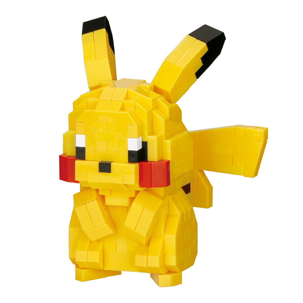 楽天市場】BE@RBRICK ピカチュウの通販