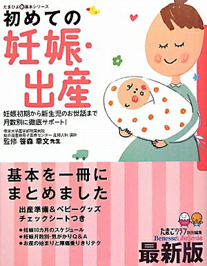 ���Ƥ�ǥ�����л�