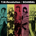 Count ZERO | Runners high ～戦国BASARA4 EP～(初回生産限定盤 CD+DVD) [ T.M.Revolution | SCANDAL ]