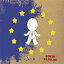 【輸入盤】Growing Up 2004 Tour: Official Live Double CD Albums - Sofia Bulgaria 21 / 06 / 2004 (2CD)