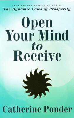 First released in 1983, this book is chock full of real-life case histories, all revealing the laws of abundance in terms of the 5 gifts the reader doesn't know they already have. The new edition includes numerous stories of Catherine Ponder's innate ability to not only pinpoint the source lack, but to provide the perfect solution that open the floodgates of prosperity.
