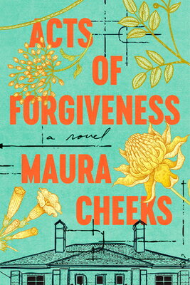 Acts of Forgiveness ACTS OF FORGIVENESS 