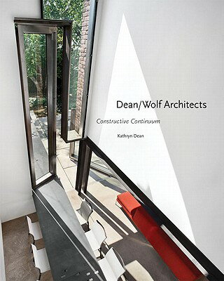 DEAN/WOLF ARCHITECTS(P)