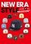 NEW ERA Style