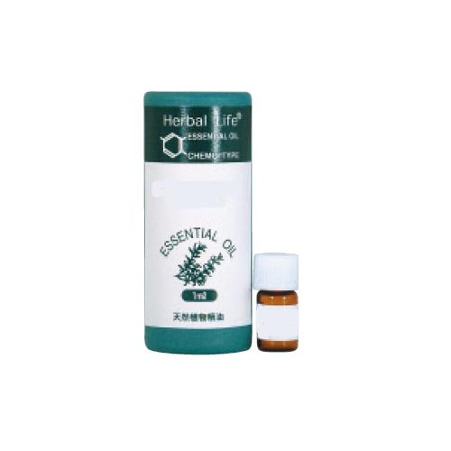 ���⡼�ƥ� �إꥯ�ꥵ�� 1mL