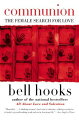 In the final book of her love trilogy that began with "all about love" and "salvation, " bell hooks explores the ways ideas about women and love were changed by the feminist movement, by women's full participation in the workforce, by the culture of self-help, and by popular media forces such as television and movies.