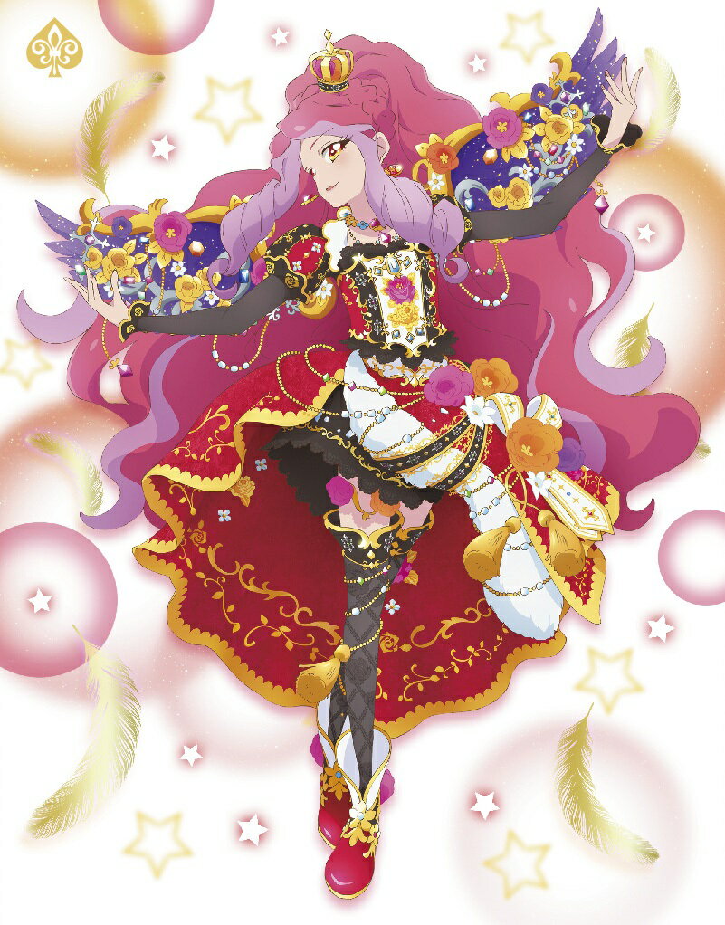 【楽天市場】アイカツスターズ カード 星のツバサの通販 【楽天市場】アイカツスターズ カード 星のツバサの通販