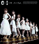 1δ (Type-A 2CD) [ AKB48 ]