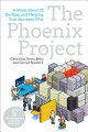 Five years after this sleeper hit took on the world of IT and flipped it on its head, this fifth edition continues to guide IT in the DevOps revolution. Featuring a new Afterword, this updated classic will guide readers through their DevOps journey and help propel their teams into the future or IT.