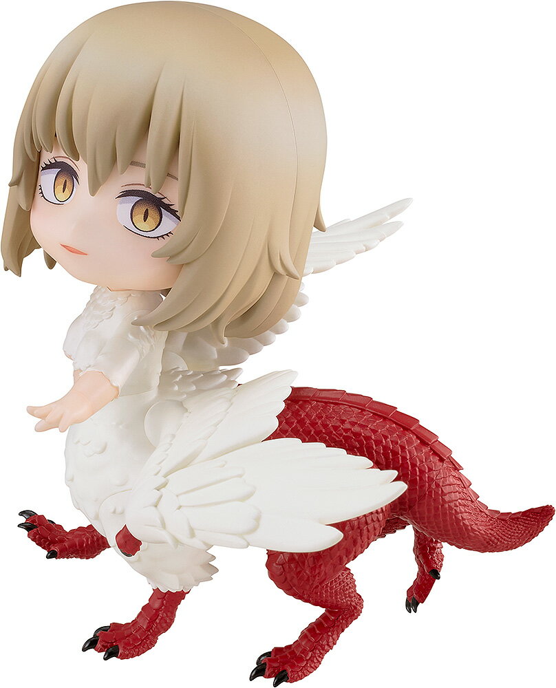 製品画像：27位