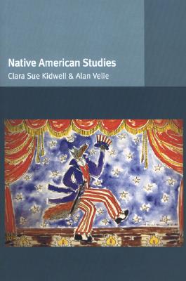 This guide to Native American history and culture outlines new ways of understanding American Indian cultures in contemporary contexts. "Native American Studies" covers key issues such as the intimate relationship of culture to land; the nature of cultural exchange and conflict in the period after European contact; the unique relationship of Native communities with the United States government; the significance of language; the vitality of contemporary cultures; and the variety of Native artistic styles, from literature and poetry to painting and sculpture to performance arts. This thematic approach places history, culture, and intellectual production in the contexts of politics and power. Using specific examples throughout the book, the authors portray the culture of Native Americans from the viewpoints of Native people as well as from those of non-Native Americans.