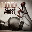 【輸入盤】Liquor Sweet