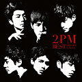 2011年11月30日、ついにJAPAN 1st ALBUMをリリースし日本でも大ブレイクを果たした2PMが、間髪いれず韓国語曲ベストALBUMをリリース！韓国での大ヒット曲はすべて収録！今回も3形態をリリース！初回限定盤Aには、2011年8月にさいたまスーパーアリーナで行われたJYP NATION時の2PMのライブ部分を初DVD化して収録！あの熱狂がお手元に！初回限定盤Bには、Bonus Track楽曲2曲を収録予定。初回限定AもBも、ファンならずとも手に入れたくなる！マストアイテムのリリースです！日本語解説対訳付。

【通常盤（BVCL-321）】CDのみ