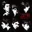 2PM BEST 〜2008-2011 in Korea〜