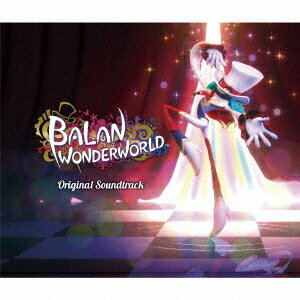 先着特典 バランワンダーワールド オリジナル サウンドトラック スリーブケース ゲーム ミュージック Youtube ポケモン あつ森 ほのぼのゲーム特集 先着特典 バランワンダーワールド オリジナル サウンドトラック スリーブケース ゲーム ミュージック Youtube ポケモン あつ森 ほのぼのゲーム特集