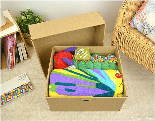 �ڥ��ե�BOX����ۤϤ�ڤ������ष �֥�󥱥å��դ����å����