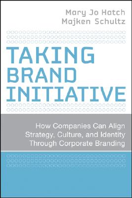 Taking Brand Initiative: How Companies Can Align S ...