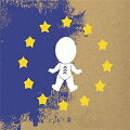 【輸入盤】Growing Up 2004 Tour: Official Live Double CD Albums - Aix Les Bains, France 02 / 07 / 2004 (2CD)