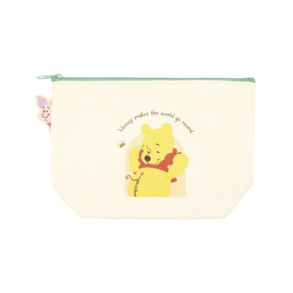 かわいいタグ付き【対象年齢】：6歳以上【商品サイズ (cm)】(幅×高さ×奥行）：20×13×6