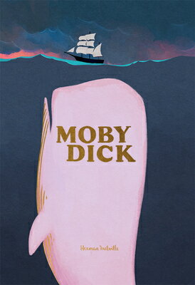 Moby Dick MOBY DICK （Wordsworth Collector's Editions） [ Herman Melville ]