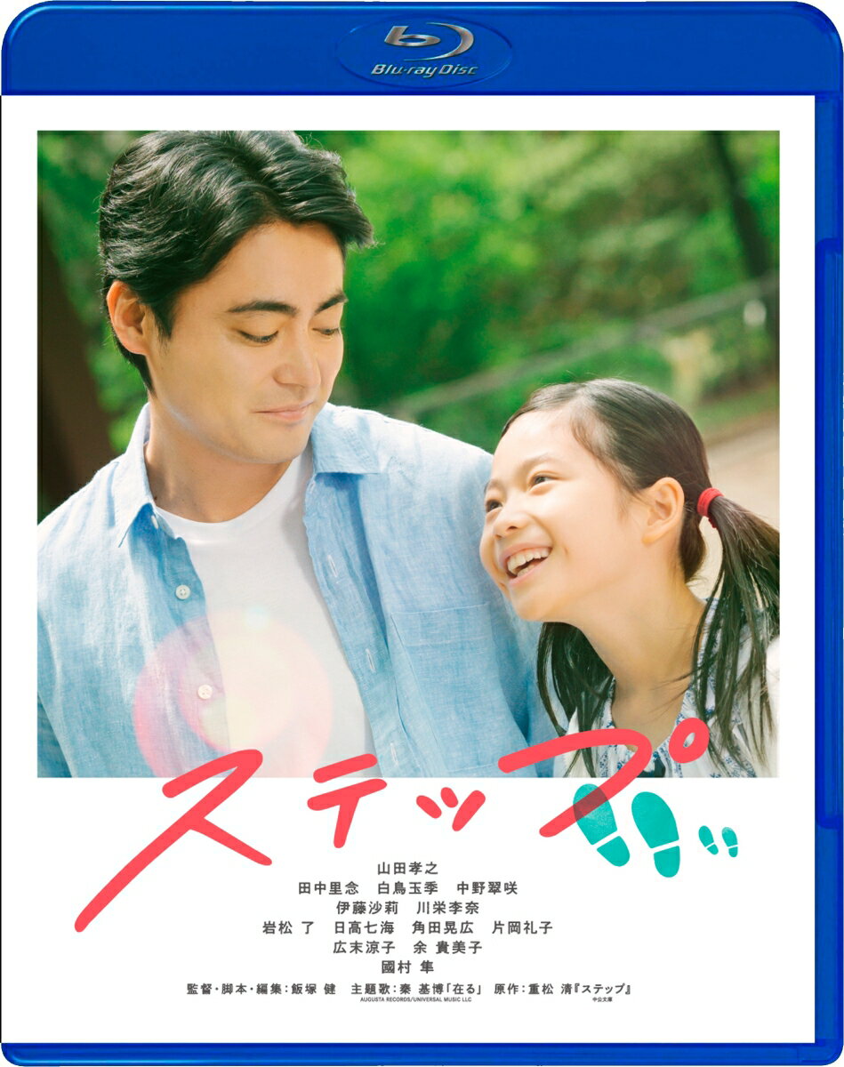 ͽ�󳫻ϡ�2021/1/8ȯ�� ���Ĺ�Ƿ���ǲ�إ��ƥåס�