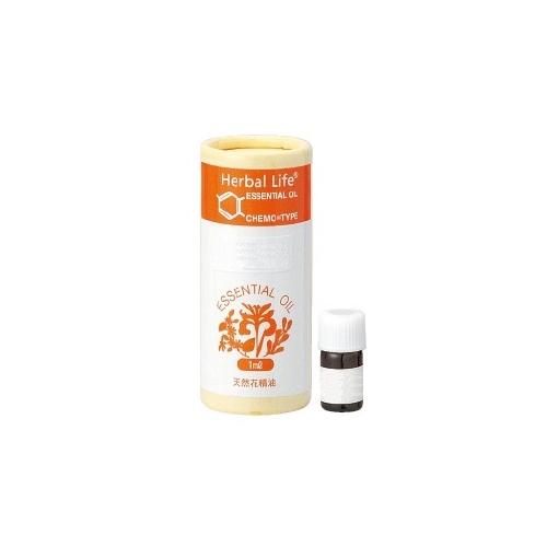 �����͡������Abs. 1mL