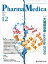 PharmaMedica34-12 TheReviewofMedicinean ýĲupdate2016