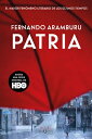 Patria SPA-PATRIA 