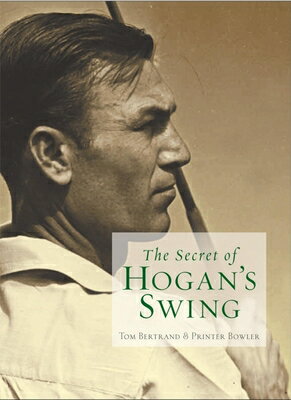 The Secret of Hogan's Swing