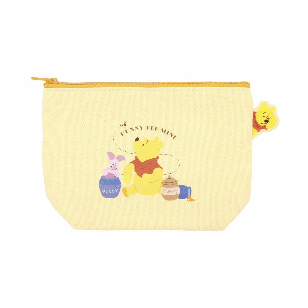 かわいいタグ付き【対象年齢】：6歳以上【商品サイズ (cm)】(幅×高さ×奥行）：20×13×6
