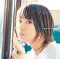 壊れかけのRadio (初回限定盤 CD＋DVD)