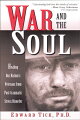 This book teaches how truly to heal war trauma in veterans, their families, and our communities. Drawing on history, mythology, and soldiers' stories from World War I to Iraq, it affirms the deep damage war does to the psyche and addresses how to reclaim the soul from war's hell.