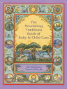 Nourishing Traditions Bk Baby Child Care NOURISHING TRADITIONS BK BABY [ Sally F...