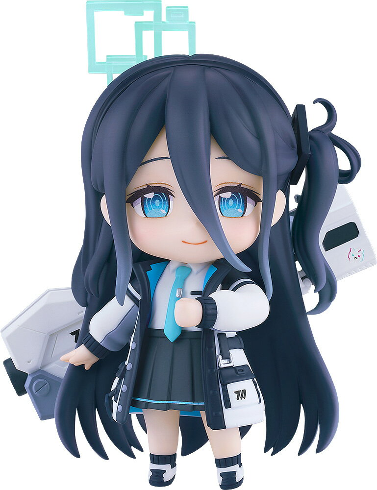 製品画像：29位