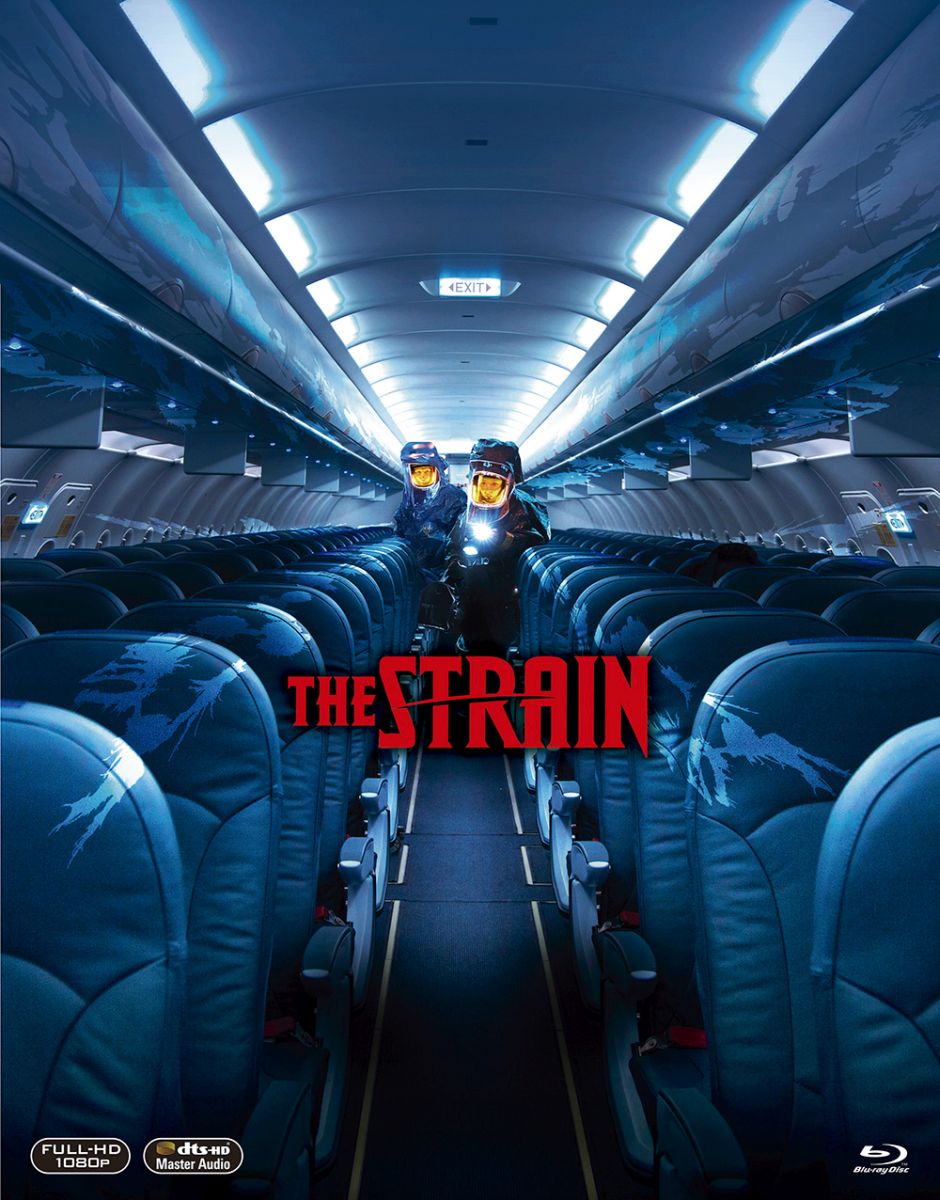 ���ȥ쥤�� ���ۤΥ�����ץ� �֥롼�쥤BOX ��Blu-ray��