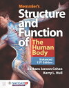 Memmler 039 s Structure Function of the Human Body, Enhanced Edition MEMMLERS STRUCTURE FUNCTION Barbara Janson Cohen
