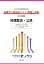 基礎学力到達度テスト問題と詳解地理歴史・公民(2019年度版) 1,944円
