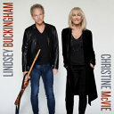 Lindsey Buckingham / Christine Mcvie 