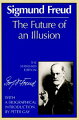 Of the various English translations of Freud's major works to appear in his lifetime, only one was authorized by Freud himself: The Standard Edition of the Complete Psychological Works of Sigmund Freud under the general editorship of James Strachey.