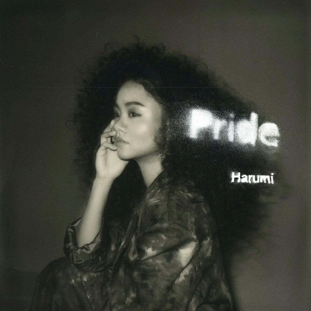 Pride (�������� CD��DVD)