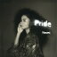 Pride (初回限定盤 CD＋DVD)