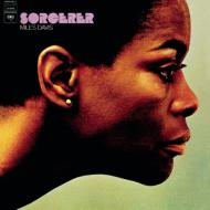 【輸入盤】Sorcerer [ Miles Davis ]